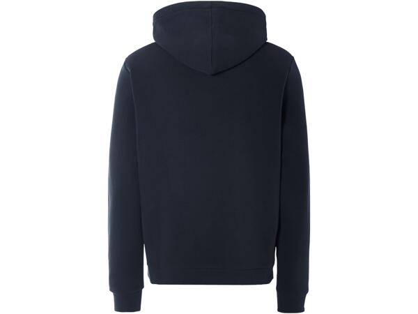 Tommy Hilfiger Men's Hoodie