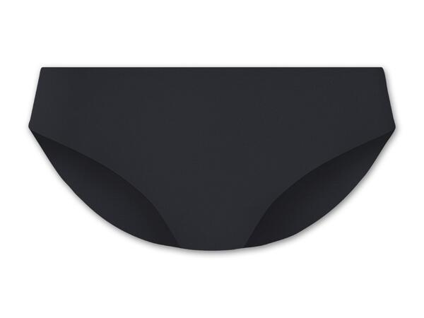 Damen Bustier/​Slip