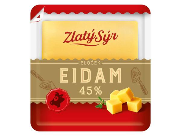 EIDAM
