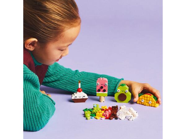 Play Set