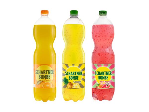 Limonade