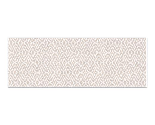 Huntington Home 26" x 72" Flatweave Runner