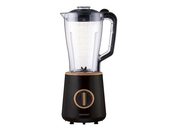 Stolní mixér SSMKH 600 A1