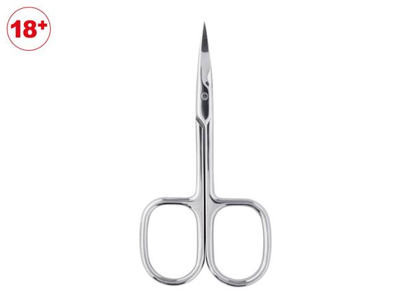 Cien Beauty Cuticle Scissors
