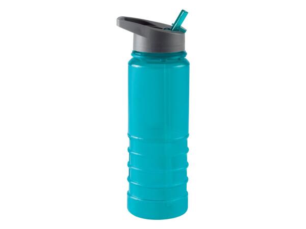 Drinks Bottle