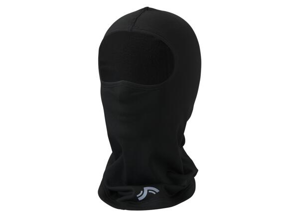 Adult Ski Accessories