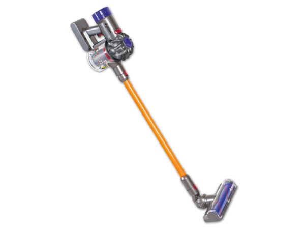 „Dyson" Staubsauger