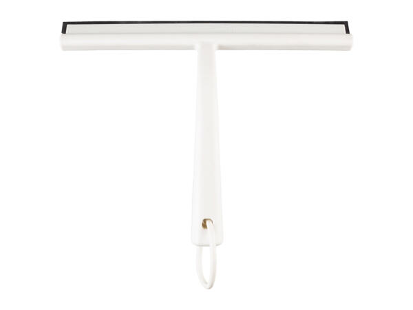 Livarno Home Bathroom Accessories