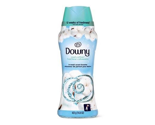 Downy 
 Scent Boosters Assorted Varieties