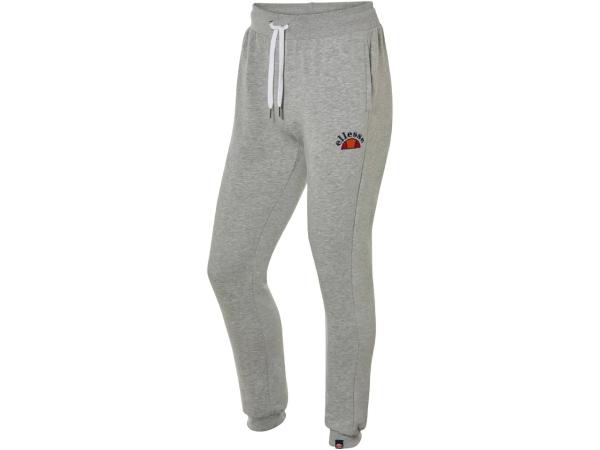 Men's joggers