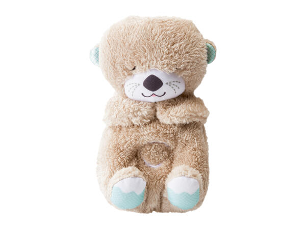 Fisher-Price Sooth ‘n Snuggle Assortment