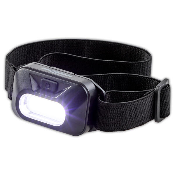 LED-Leuchten