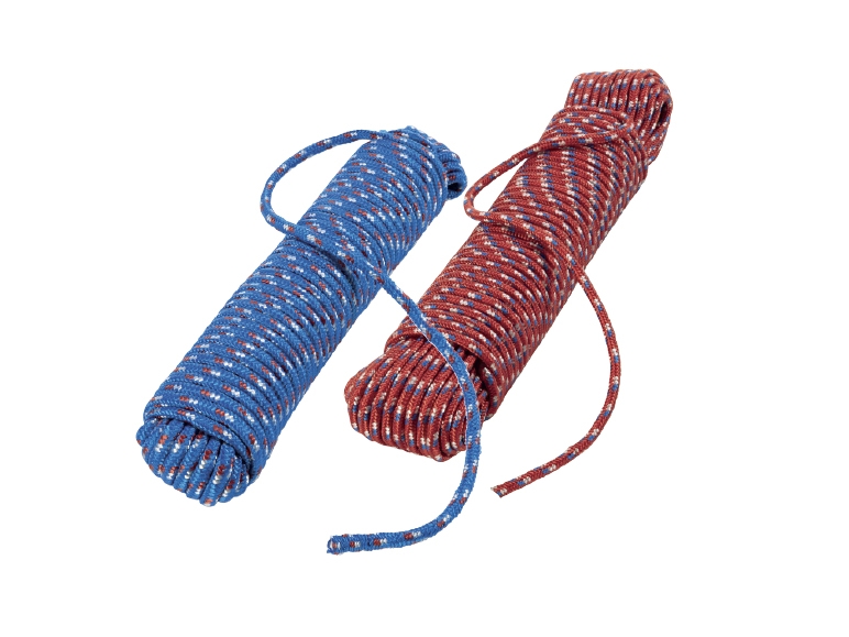 POWERFIX 30m Multi-Purpose Cord