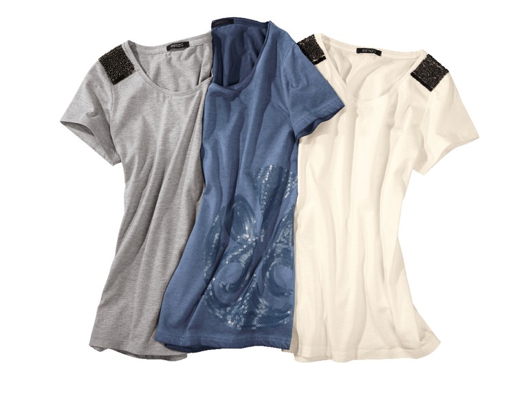 Ladies' Top