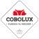 COBOLUX(R) 				Halb Lyoner