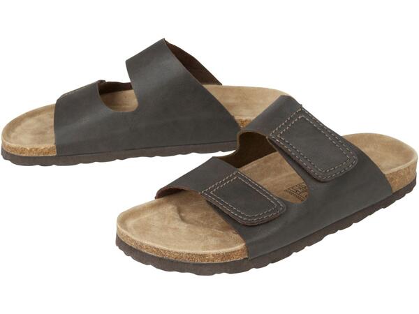 Men's Sandals
