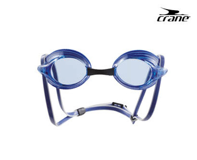 ADULTS OR KIDS GOGGLE
