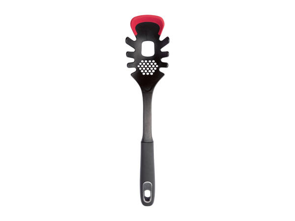 Ernesto Kitchen Utensils