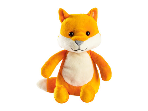 Lupilu Cuddly Toy