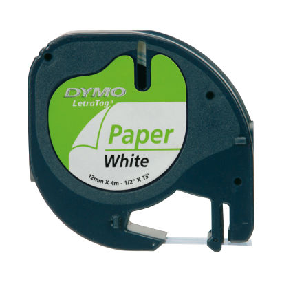 Labelmaker