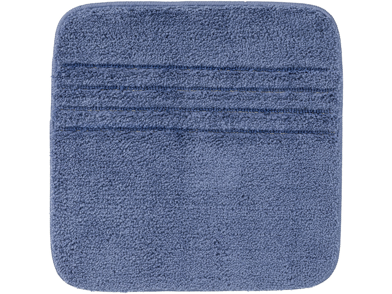 MIOMARE Bathroom Mat Set