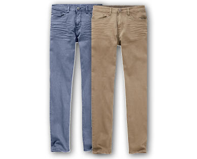 WATSON'S Jean