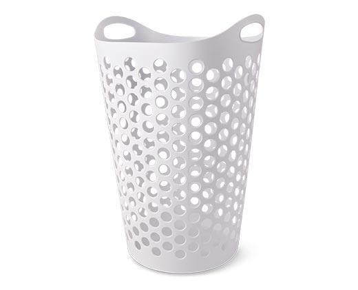 Easy Home 
 Flexi Hamper
