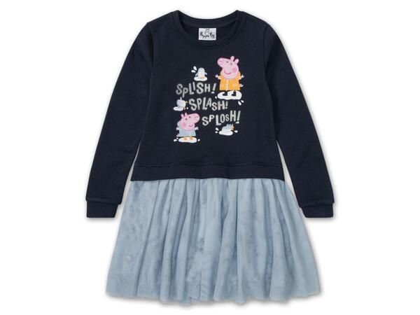 Kinder Kleid
