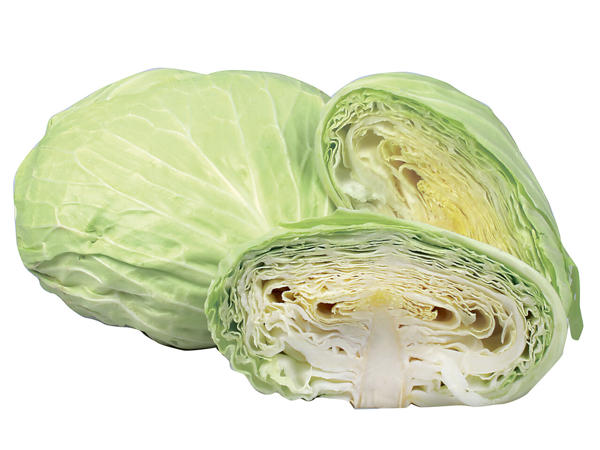 Österreichisches Braunschweigerkraut