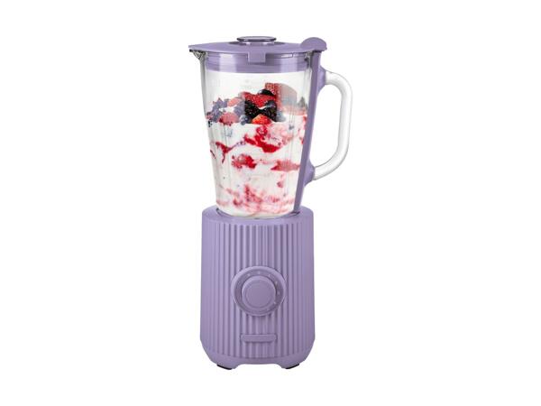 SILVERCREST KITCHEN TOOLS(R) Blender