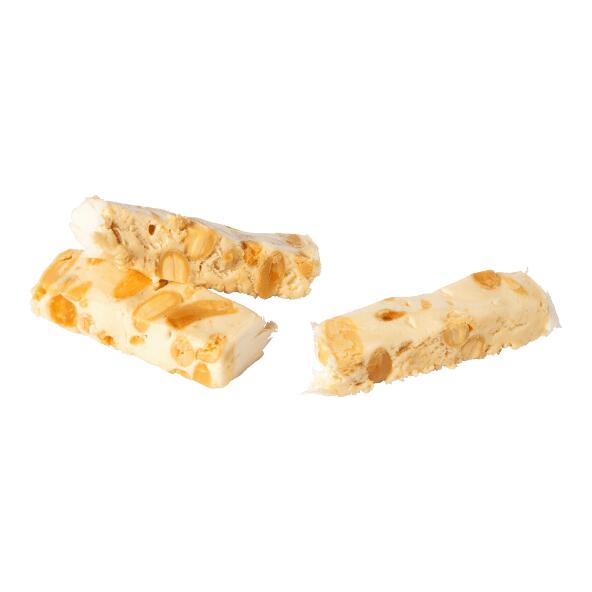FRANTASTIQUE(R) 				Nougat