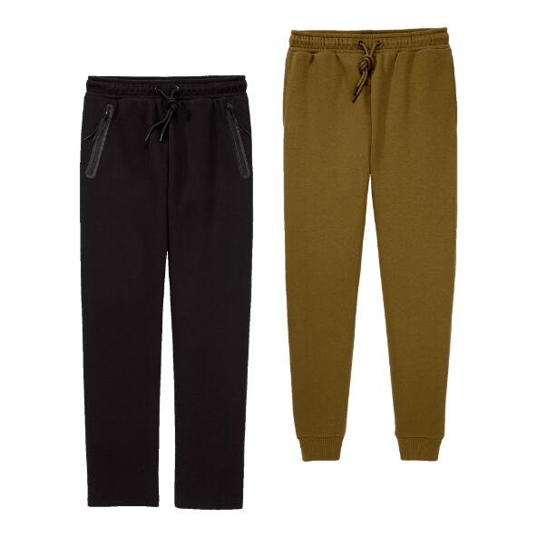 UP2Fashion(R) 	 				Joggingbroek