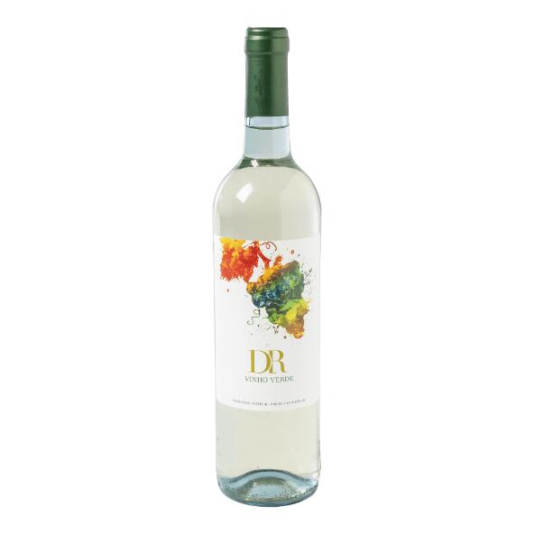Vinho Verde