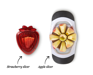 Kitchen Gadgets