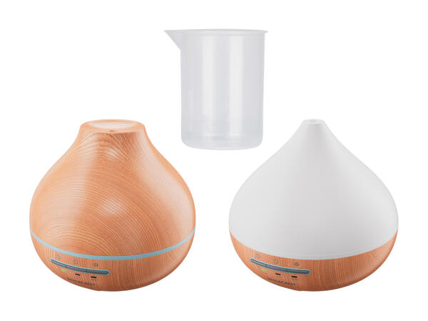 Aroma-Diffuser