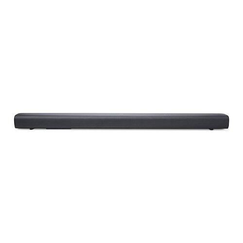 JBL JBL Soundbar Cinema 510