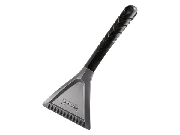 Ice Scraper