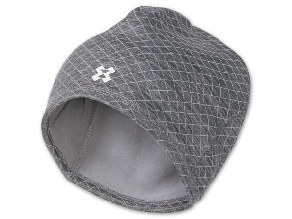 Hyxe Damen/​Herren Haube
