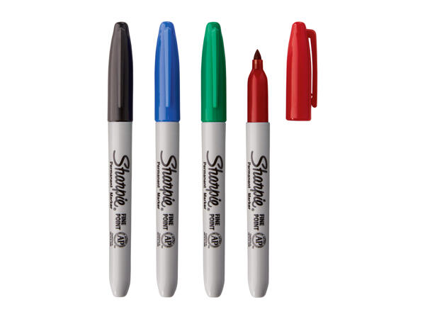 Paper Mate Stationery Assortment