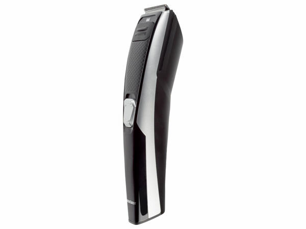 Hair & Beard Trimmer