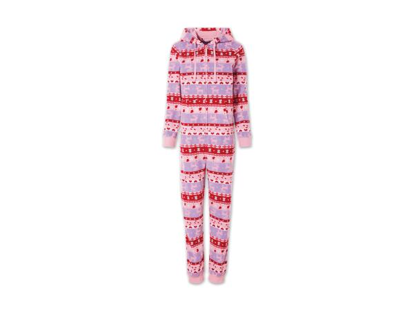 esmara(R) Damen Jumpsuit