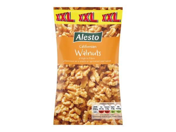 Californian Walnuts XXL