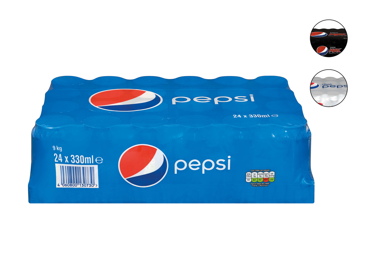 Pepsi1