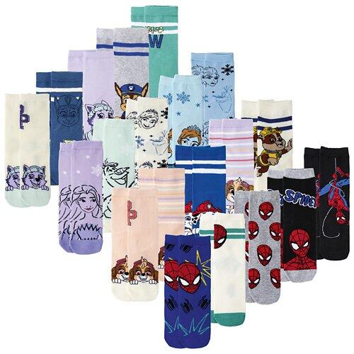 Chaussettes pour enfants