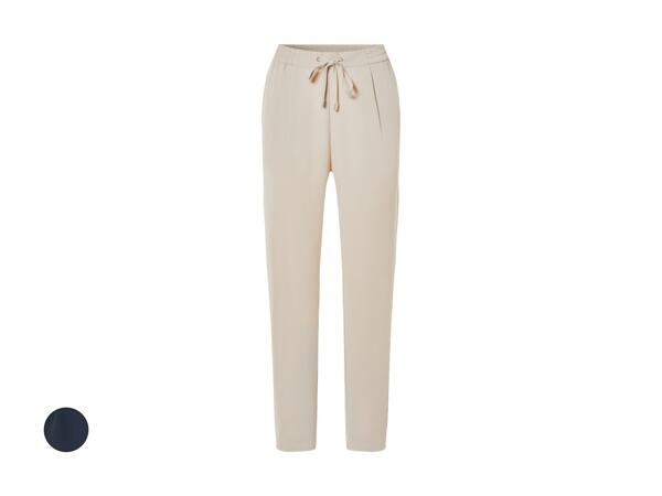 Pantaloni
