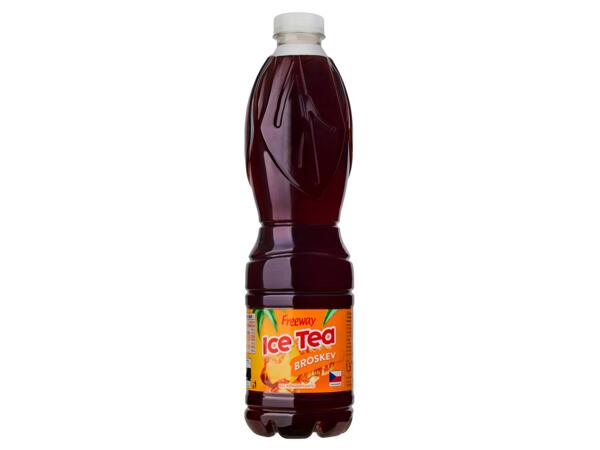 ICE TEA