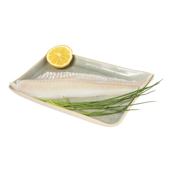 GOLDEN SEAFOOD(R) Skreifilet