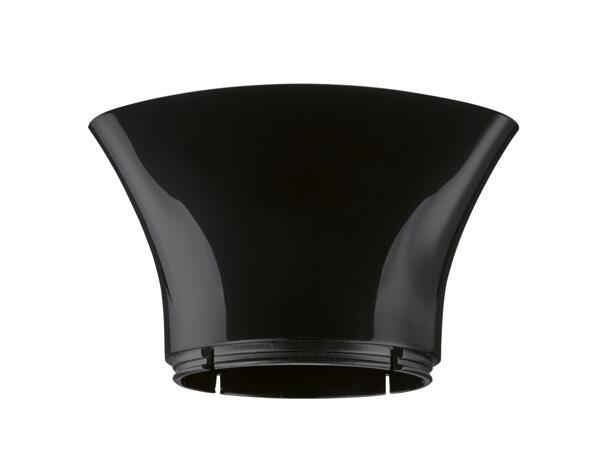 Ionic Hair Dryer
