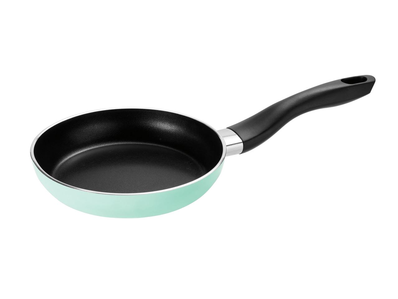 Mini Frying Pan Ø 14 cm