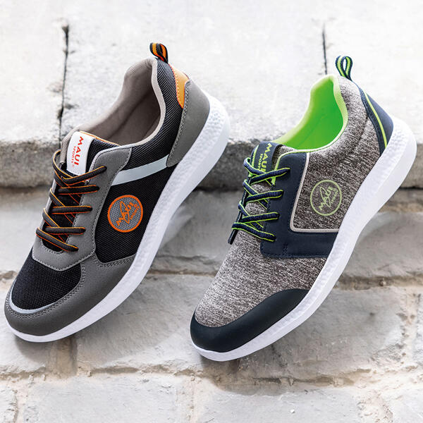 Leichtlaufschuhe